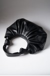 Geanta LUNA neagra