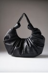 Geanta LUNA neagra