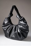 Geanta LUNA neagra