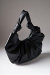 Geanta LUNA neagra