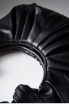 Geanta LUNA neagra